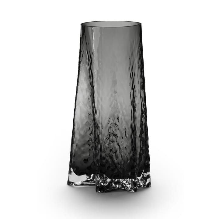 Gry Vase 30cm - Smoke - Cooee Design