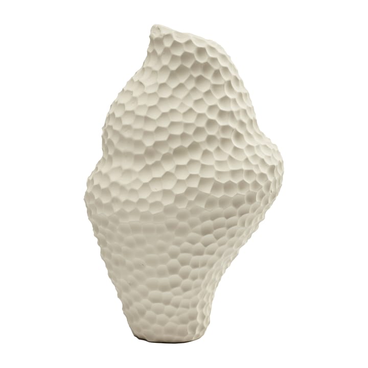 Isla Vase 20cm - Linnen - Cooee Design