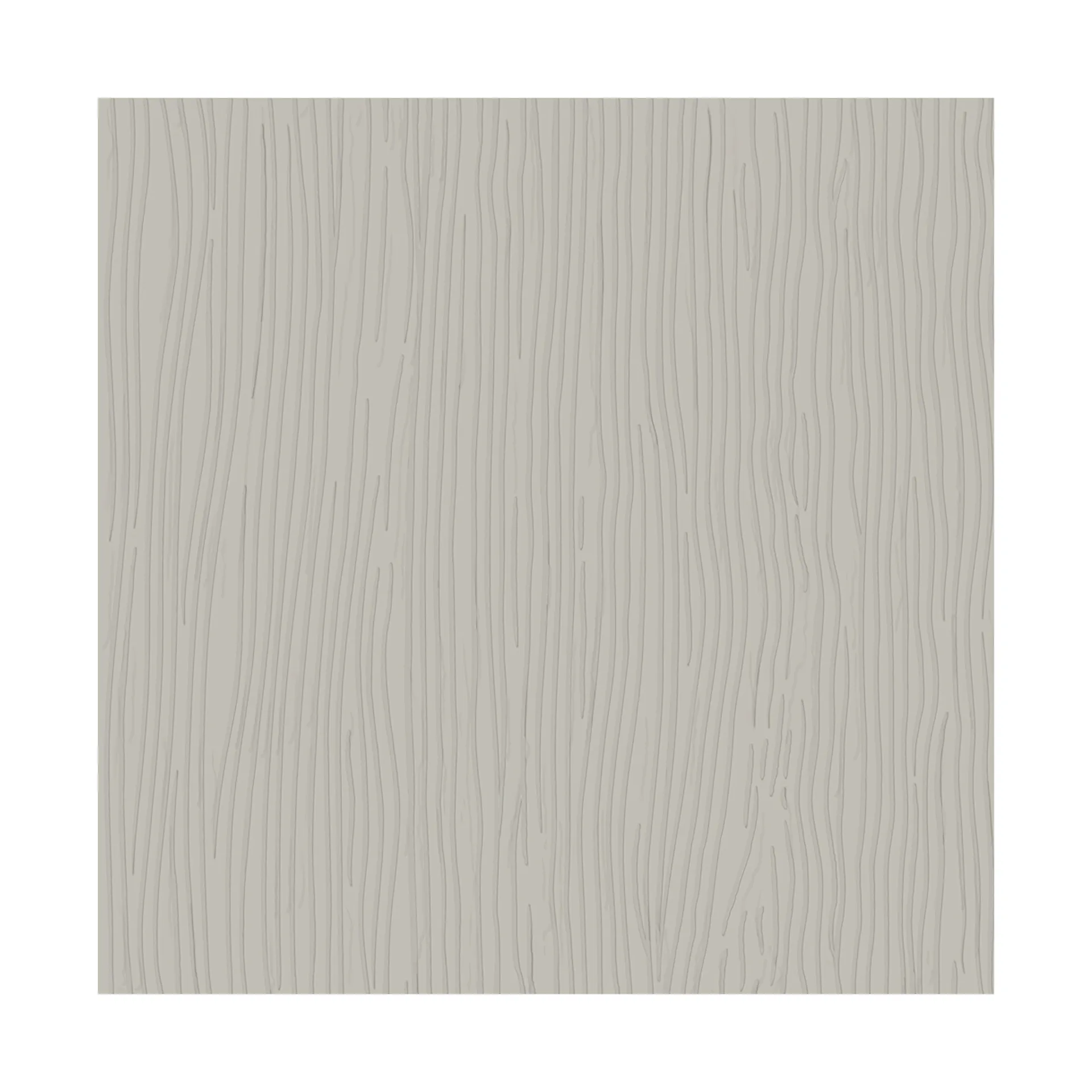 Lines Servietten 33 x 33cm 18er Pack, Sand Cooee Design