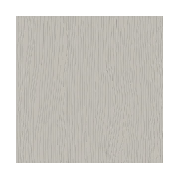 Lines Servietten 33 x 33cm 18er Pack - Sand - Cooee Design