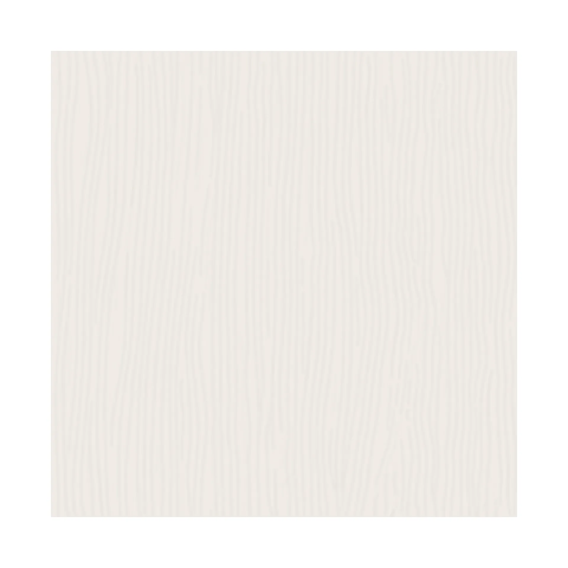 Lines Servietten 33 x 33cm 18er Pack, Shell Cooee Design