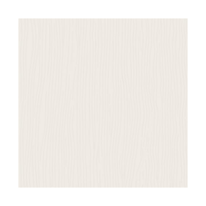 Lines Servietten 33 x 33cm 18er Pack - Shell - Cooee Design