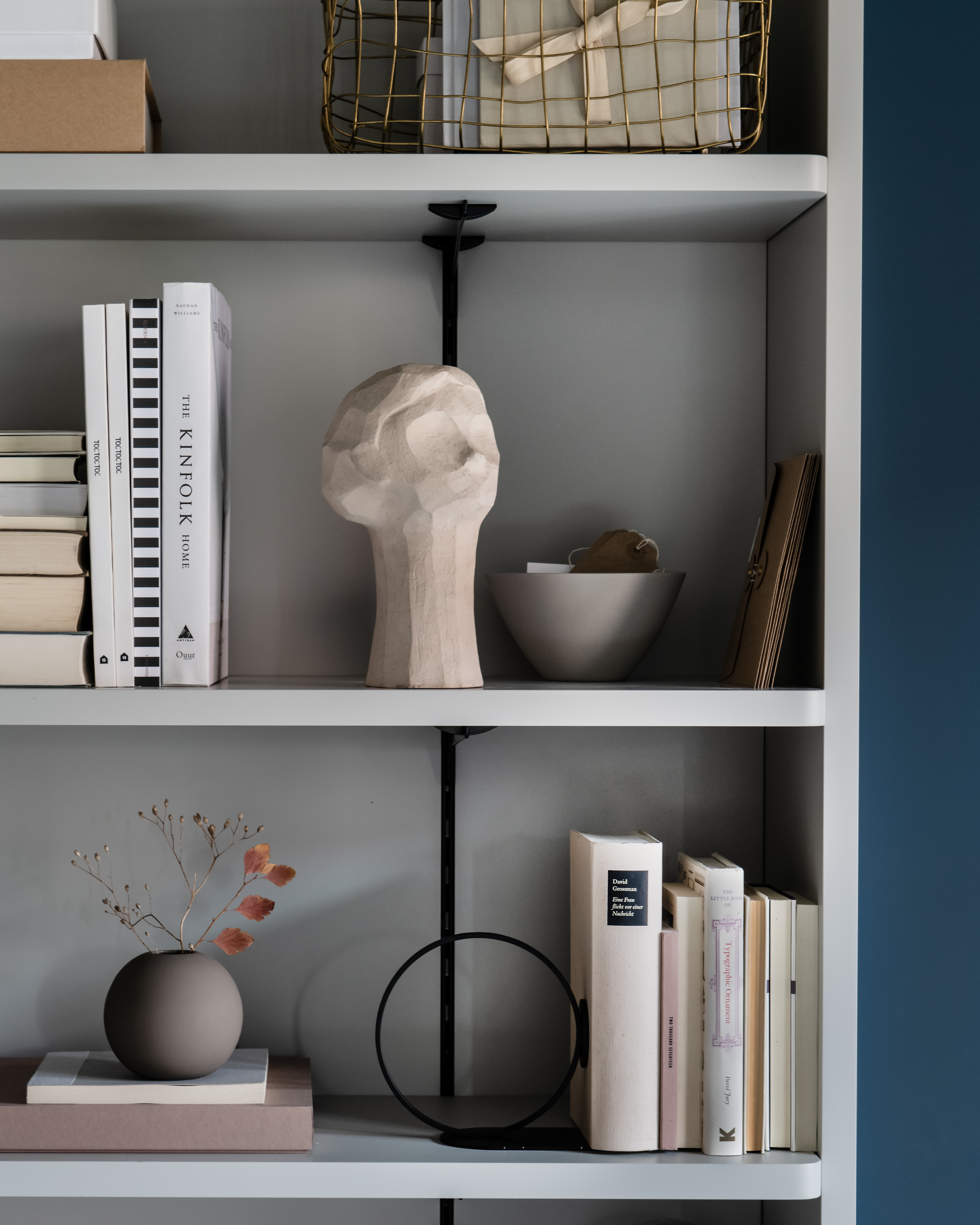 置物 Cooee design sculpture Ollie 36266-01_11_EnvironmentImage-
