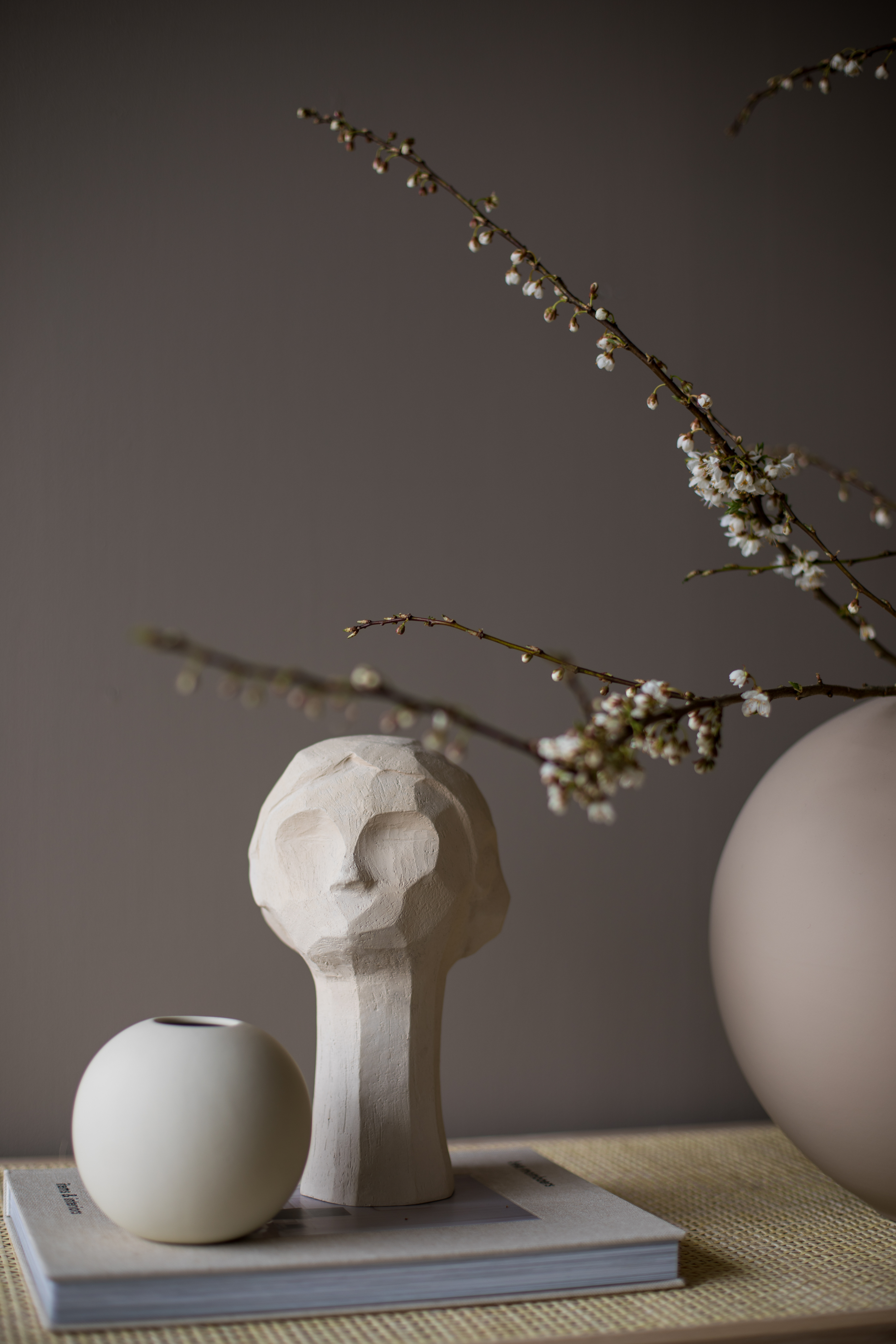 置物 Cooee design sculpture Ollie 36266-01_11_EnvironmentImage-