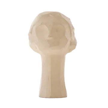 Ollie sculpture - Sand - Cooee Design