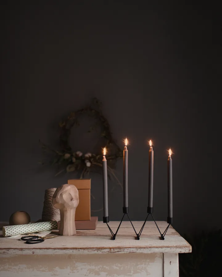 Ollie sculpture | Cooee Design → NordicNest.de