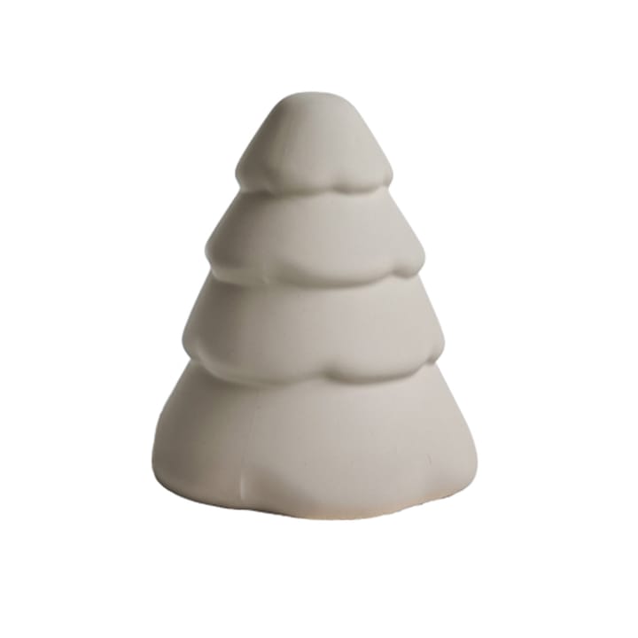 Snowy Weihnachtsbaum 15cm - Sand - Cooee Design