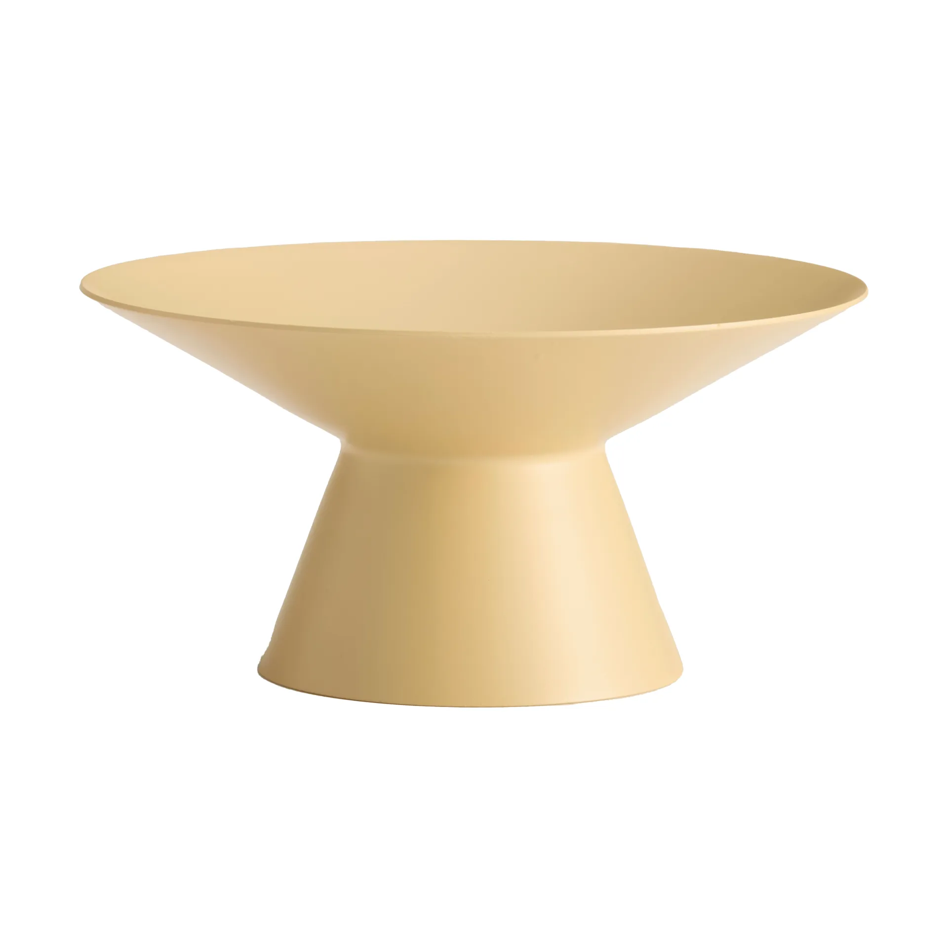 Uma Teelichthalter, Peanut Cooee Design