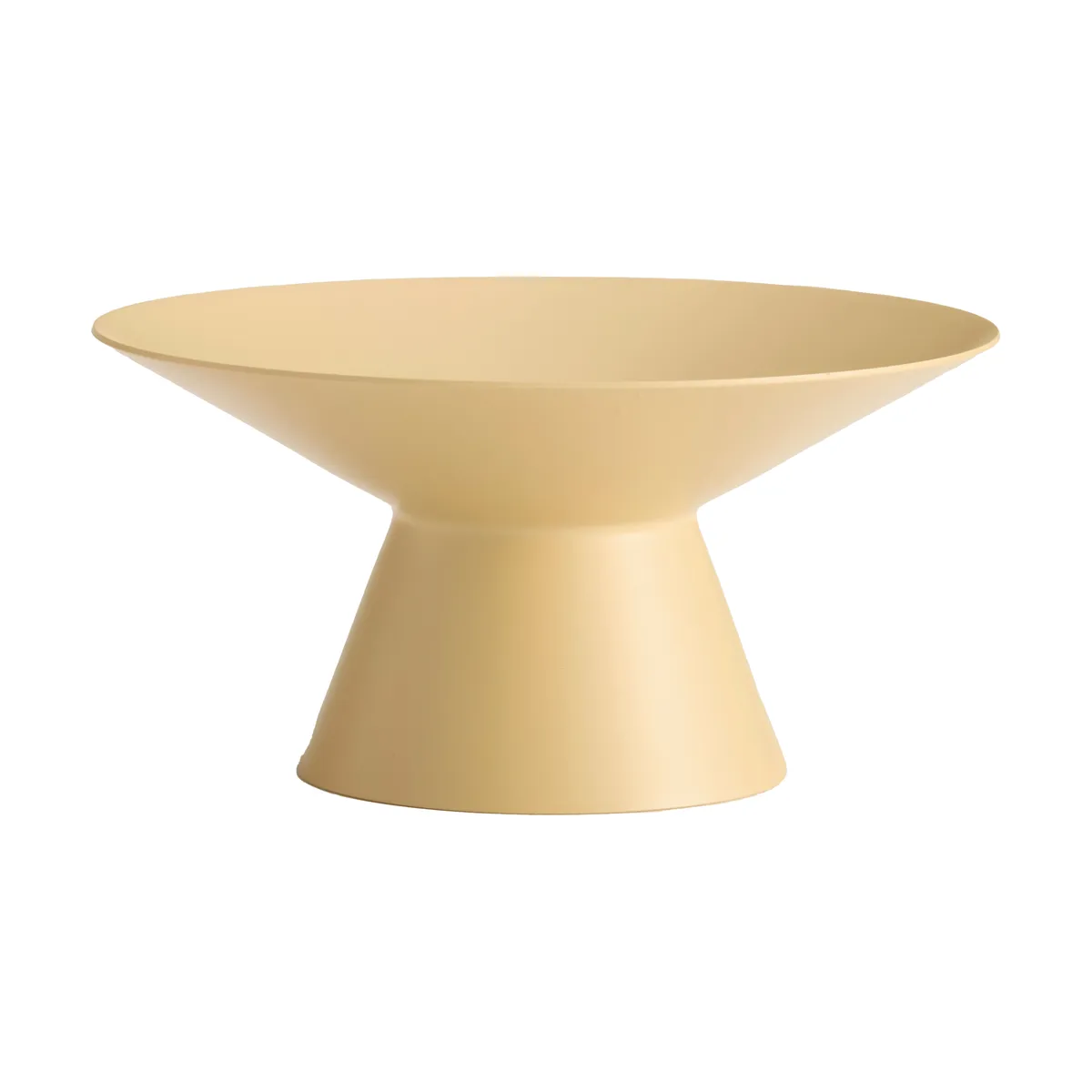 Cooee Design Uma Teelichthalter Peanut