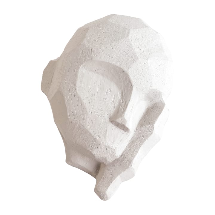 Dreamer sculpture - Limestone - Cooee