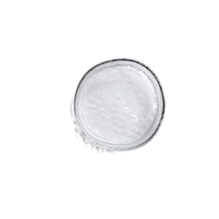 Graue Schale Ø15 cm - Klar - Cooee