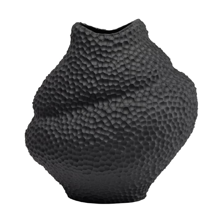 Isla breit war 32 cm - Schwarz - Cooee