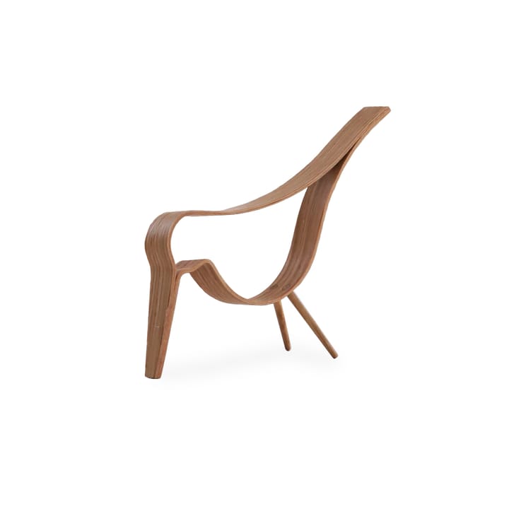 Woody Bird medium - Eiche - Cooee