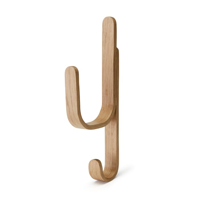 Woody Haken One - Oak - Cooee