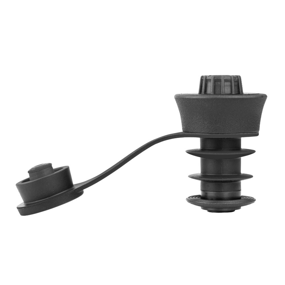 Coravin Pivot Stopfen 6er-Pack