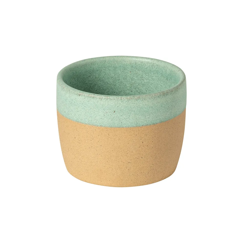 Arenito Becher, Aqua, 20 cl Costa Nova