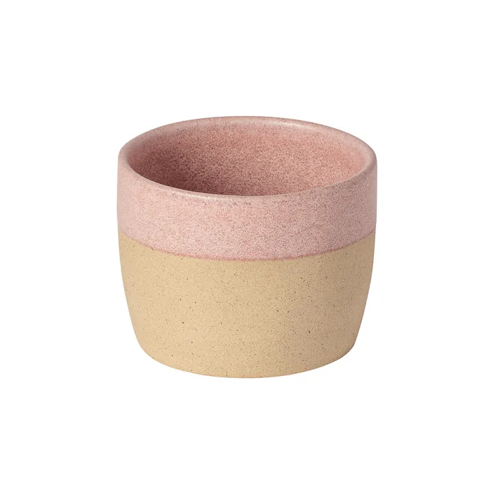 Arenito Becher - Pink, 20 cl - Costa Nova