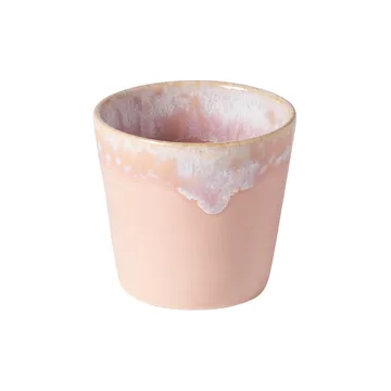 Grespresso Becher - Pink, 7 cl - Costa Nova