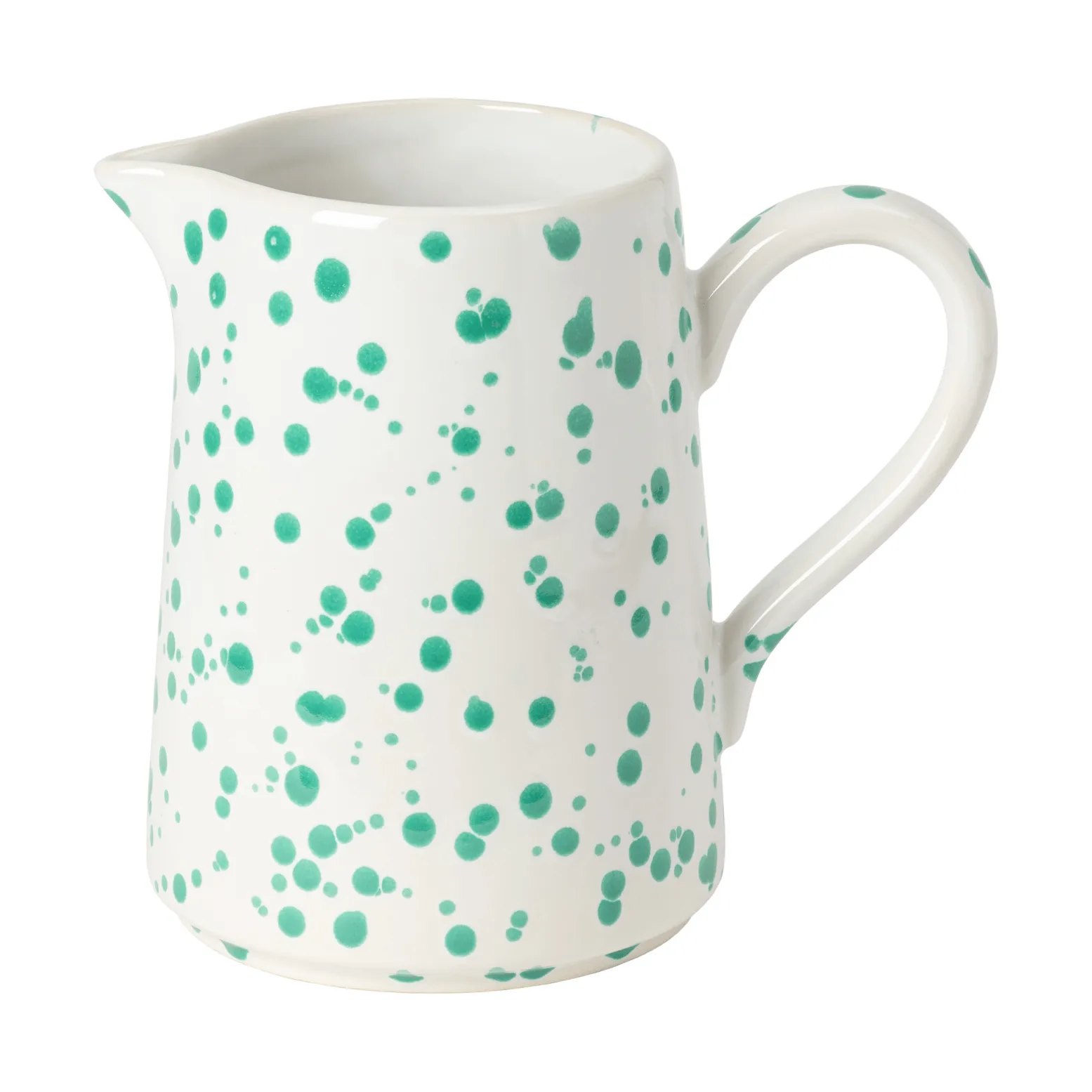 Rafaela Kanne, Blau, 1,73 l Costa Nova
