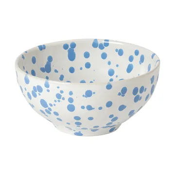 Rafaela Schale - Blau, Ø16 cm - Costa Nova