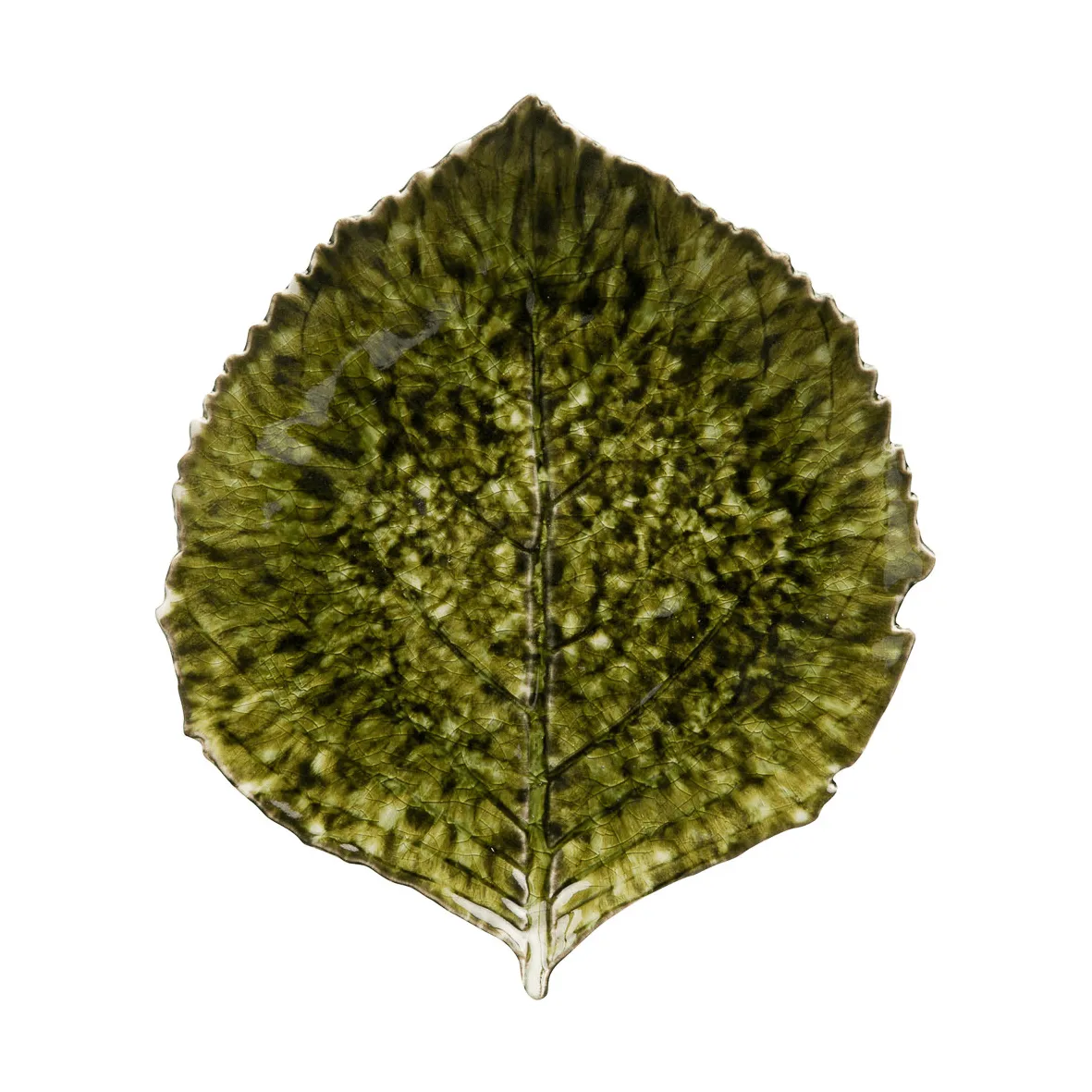 Riviera Hydrangea Teller, Forest, 22 cm Costa Nova