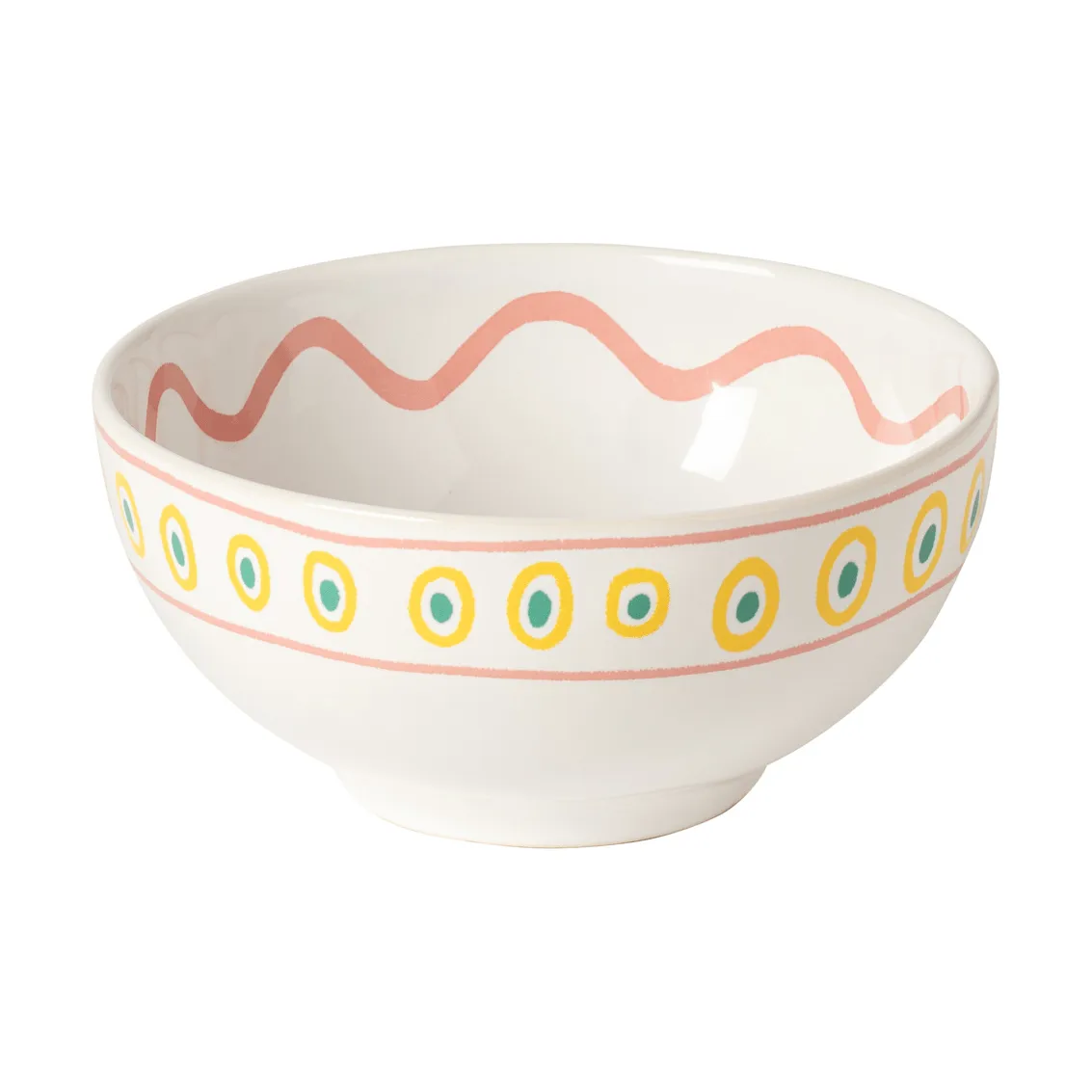 Summer Bliss Schale, Ø16 cm Costa Nova
