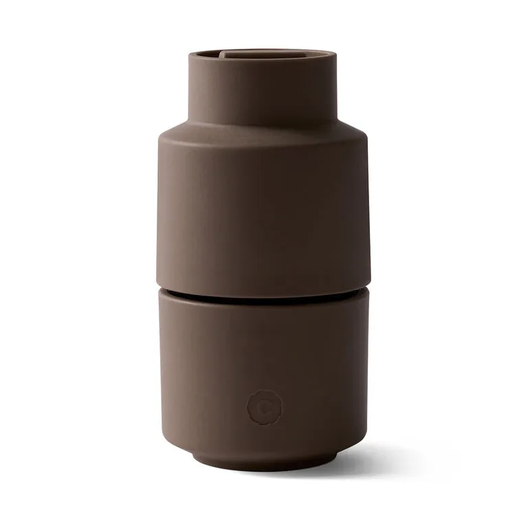 Billund Gewürzmühle, Allspice, 12 cm Crushgrind