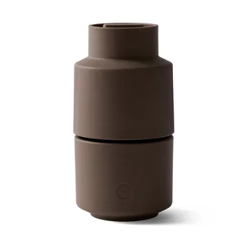 Billund Gewürzmühle - Allspice, 12 cm - Crushgrind