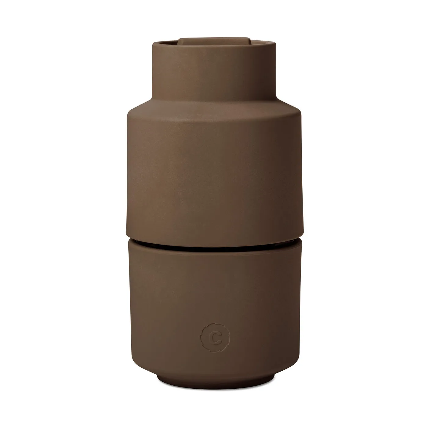 Billund Gewürzmühle, Allspice, 12 cm Crushgrind