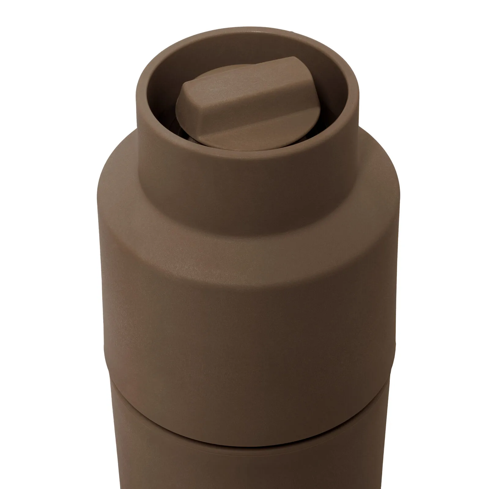 Billund Gewürzmühle, Allspice, 12 cm Crushgrind