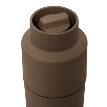 Billund Gewürzmühle - Allspice, 12 cm - Crushgrind