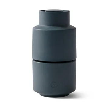 Billund Gewürzmühle - Blueberry, 12 cm - Crushgrind