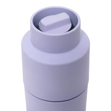 Billund Gewürzmühle - Lavendel, 12 cm - Crushgrind