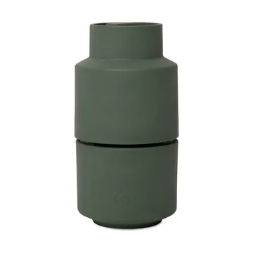 Billund Gewürzmühle - Parsley 12 cm - Crushgrind