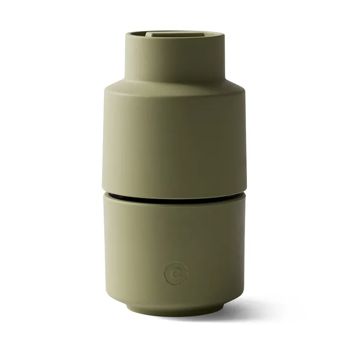 Billund Gewürzmühle - Sage, 12 cm - Crushgrind