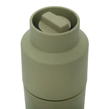 Billund Gewürzmühle - Sage, 12 cm - Crushgrind