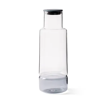 Billund Karaffe - Blueberry, 1 L - Crushgrind