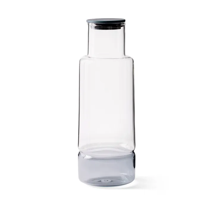 Billund Karaffe - Blueberry, 1 L - Crushgrind