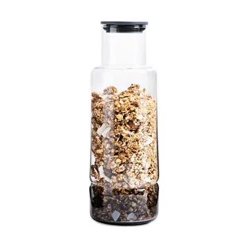 Billund Karaffe - Blueberry, 1 L - Crushgrind