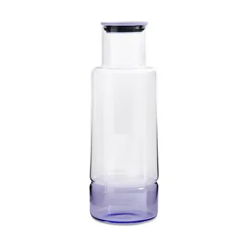 Billund Karaffe - Lavender 1 L - Crushgrind
