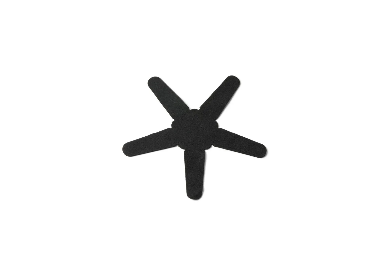 Billund Selbstbewässernder Kräutertopf, Parsley Crushgrind