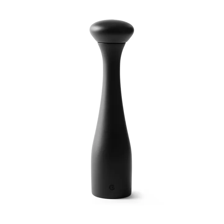 Lyon Gewürzmühle - Black, 30 cm - Crushgrind