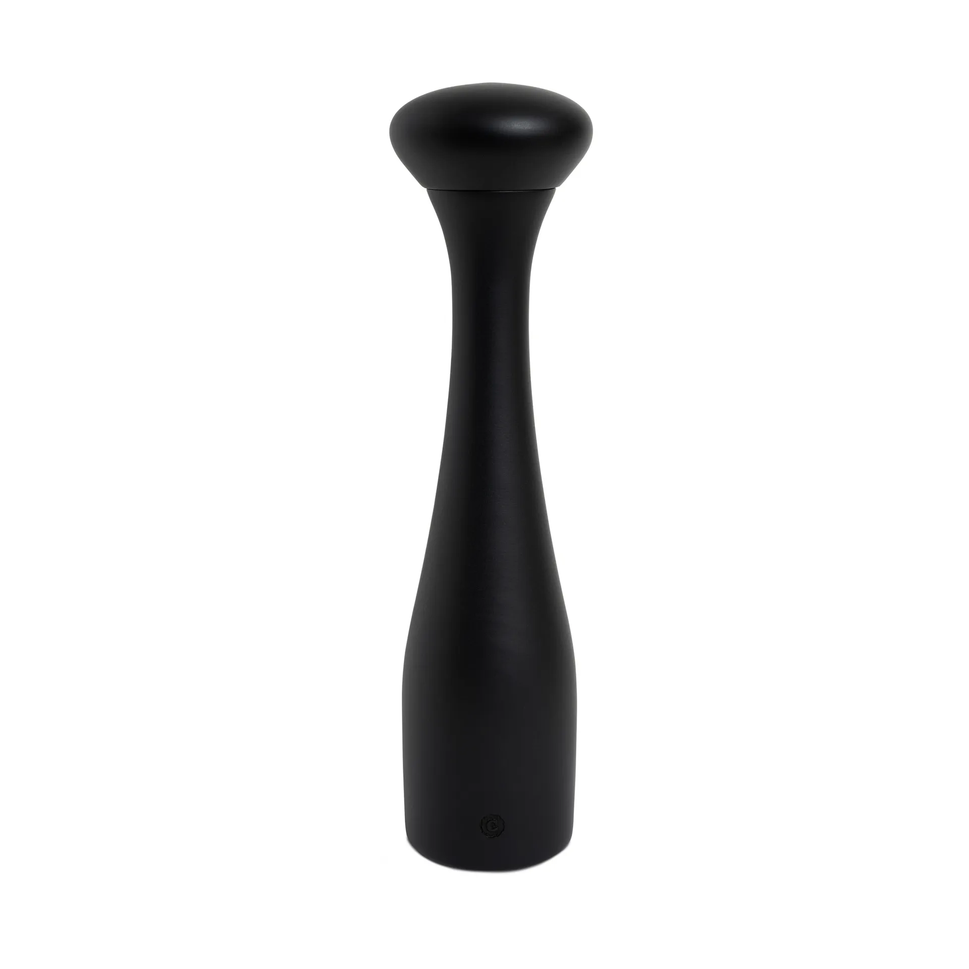 Lyon Gewürzmühle, Black, 30 cm Crushgrind