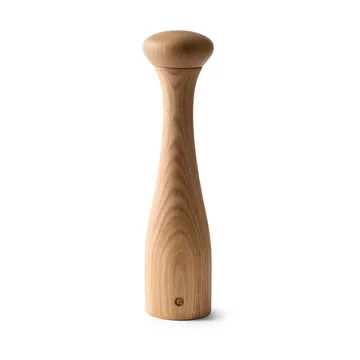 Lyon Gewürzmühle - Natural, FSC oak, 30 cm - Crushgrind