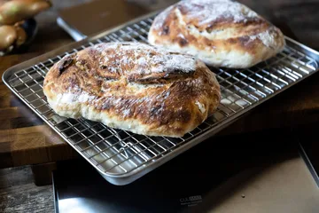 Culimat Gastronormbehälter-Set - Edelstahl, 4-teilig - Culimat