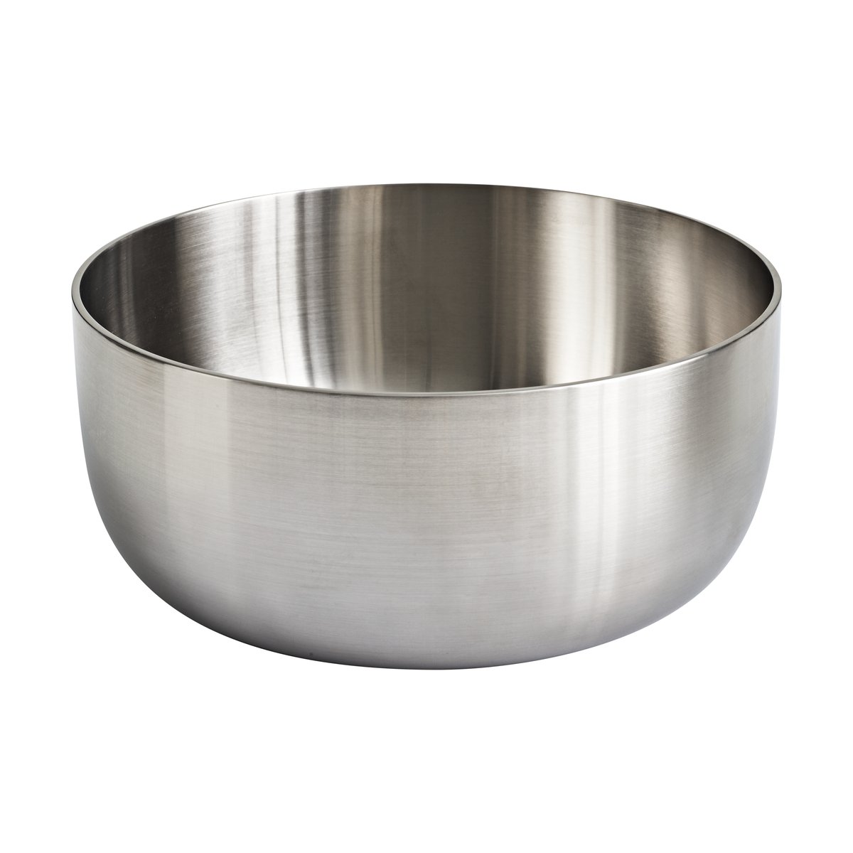 Culimat Culimat Gastroschüssel rostfreier Edelstahl 16 cm