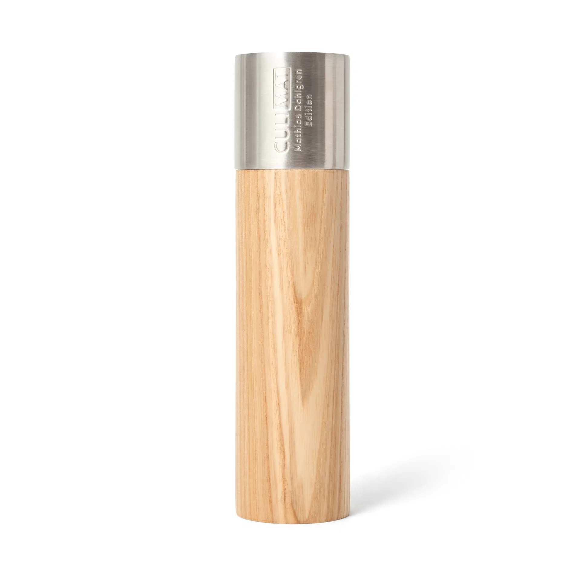 Culimat Gewürzmühle, Esche Culimat