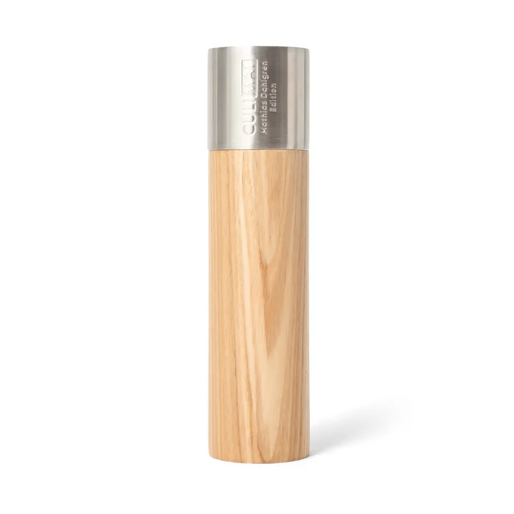 Culimat Gewürzmühle - Esche - Culimat