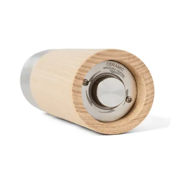 Culimat Gewürzmühle - Esche - Culimat