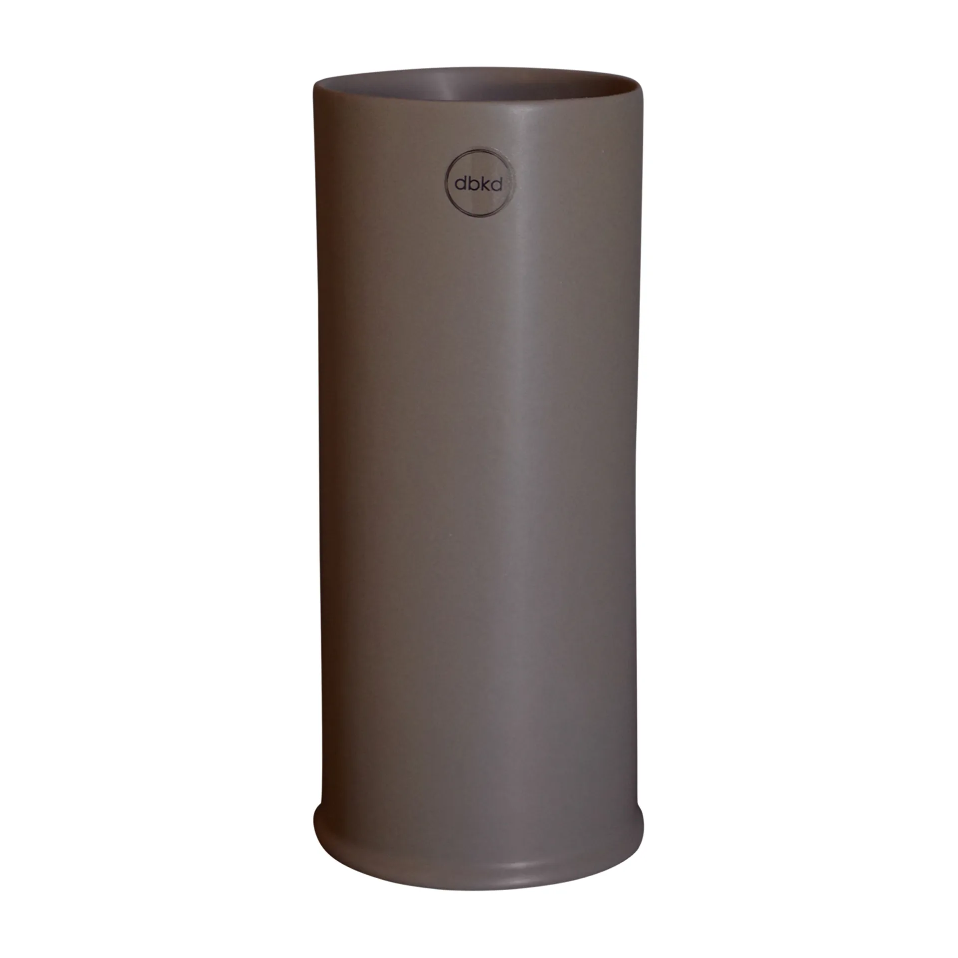 Astillbe Topf mittel Ø8 cm, Dust DBKD